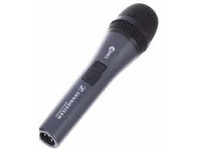 Sennheiser E845 S Sennheiser E845 S